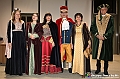 VBS_10279 - Investitura Re Peperone e Bela Povronera Carnevale di Carmagnola 2025